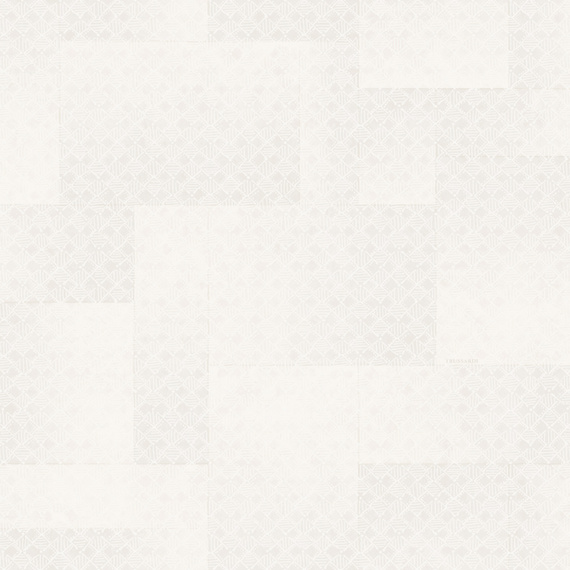 Tapeta Trussardi Casa 8 Z30345 geometryczny wzór