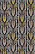 mural ekskluzywny RC 19121 Roberto Cavalli ornamenty