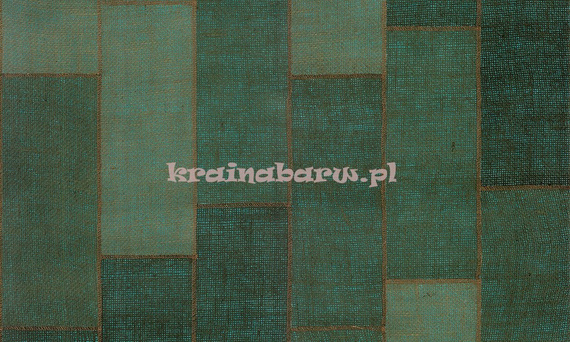 Tapeta 47503 Arte Revera  ALIGN