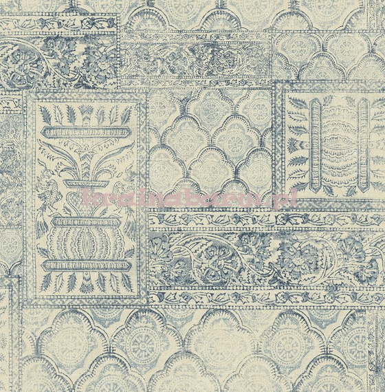 Tapeta UE81402 Global Style