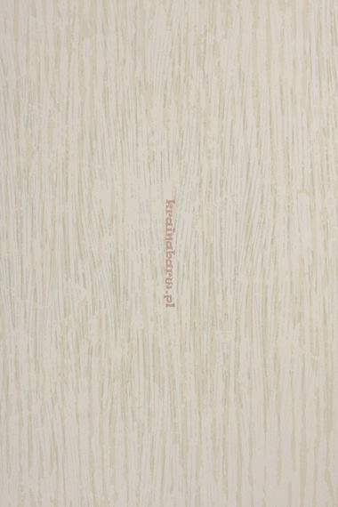 Tapeta DE21103 Rayures et Damas