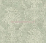 Tapeta CR30502 Ed.11