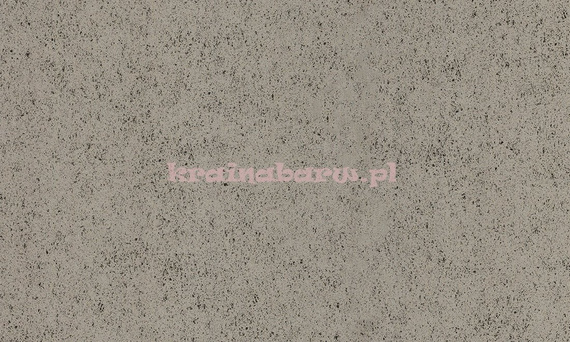 Tapeta Arte Monochrome 54164 SERENE