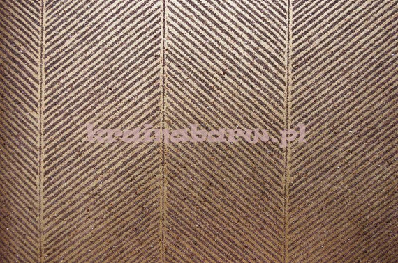 Tapeta BT203 BOUTIQUE SHOW TIME