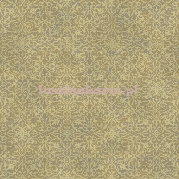 Tapeta CB75401 Carl Robinson 7 Monte Carlo