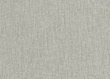 Tapeta 6904 tło płótno szara UNITO CROMIE JV102 Cromie