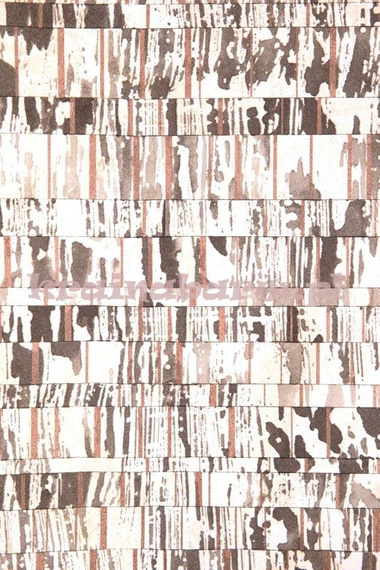 Tapeta 369013 Resource