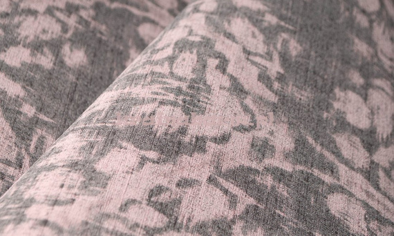 Tapeta 24530 SCENT ARTE SIGNATURE  