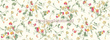 Tapeta 100/6027 Sweet pea