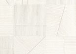Tapeta Altagamma 25441 geometryczne wzory