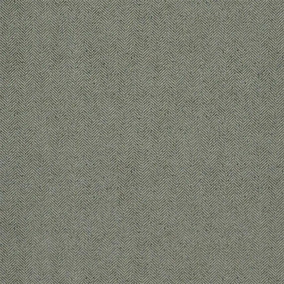 Tapeta Ralph Lauren PRL5029/02 jodełka