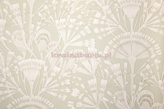 Tapeta 366091 Geonature