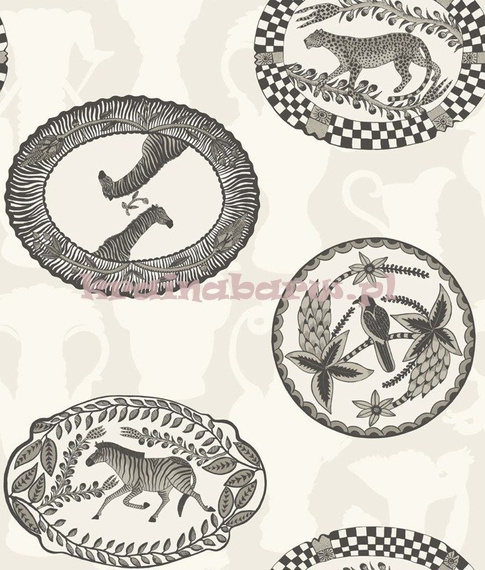 Tapeta 109/4019 Ardmore