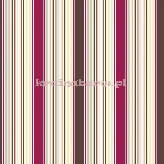 Tapeta G67529 Smart Stripes 2