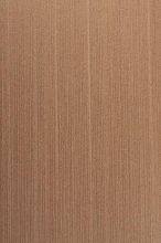 Tapeta 77845 Opulence
