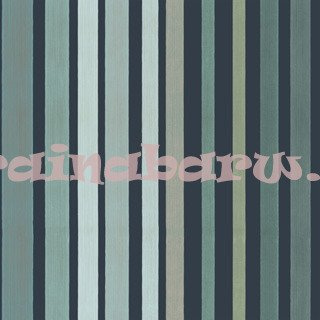 Tapeta 110/9041Marquee Stripes