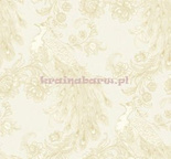 Tapeta CR32703 Ed.11