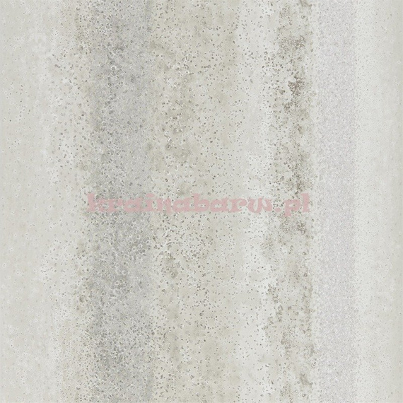 Tapeta 111614 Definition