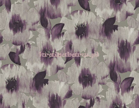 Tapeta CR60609 Ed.14