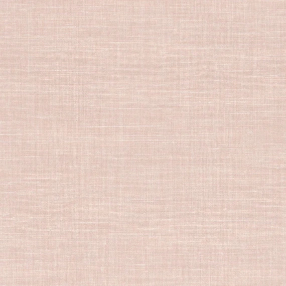  Tapeta Casamance F73815616 jednolite tło