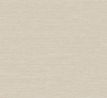 Tapeta Masureel AMA310 imitacja sizalu