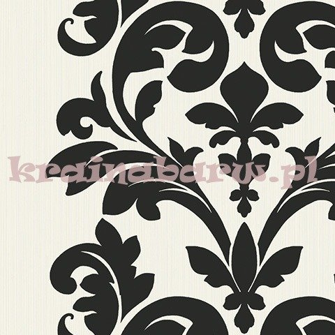 Tapeta ZN50600 Tokyo 0.19