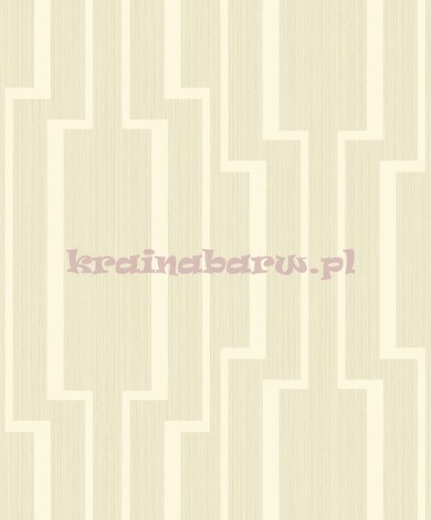 Tapeta 1302505 Continental