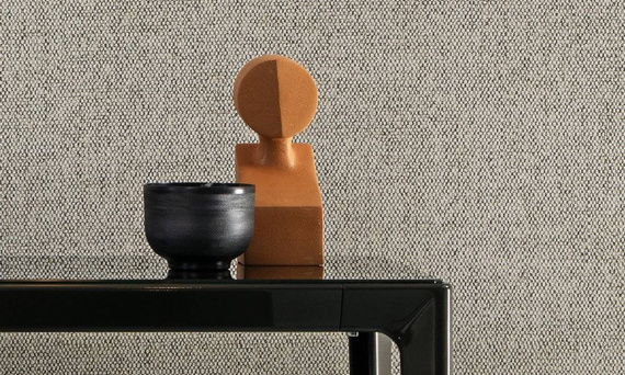 Oryginalna tapeta jednokolorowa tło