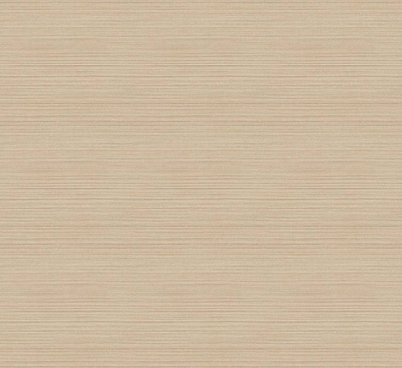 tapeta paski 7536 02 02 Pandan CASAMANCE Vegetal Textures
