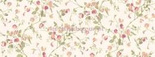 Tapeta 100/6028 Sweet pea