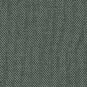 Tapeta Arte  40023A Flamant Honore Lin