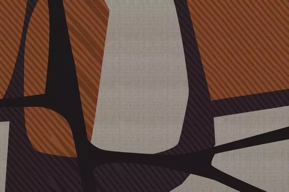 Fototapeta Glamora Imperium