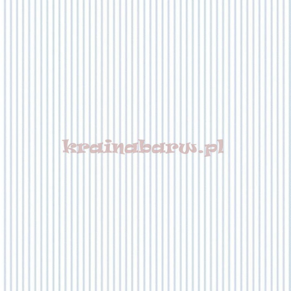 Tapeta z klejem PP27743 Fresh Kitchens 5