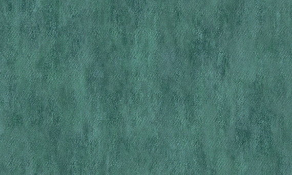 Tapeta Arte Manchas 57530 jednolita tkanina