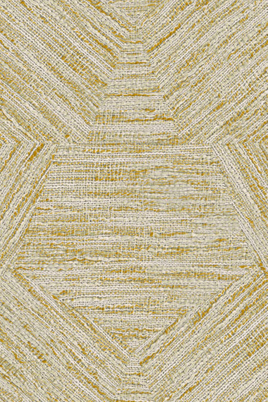 Tapeta 33044 Arte ANTIGUA Pentagono