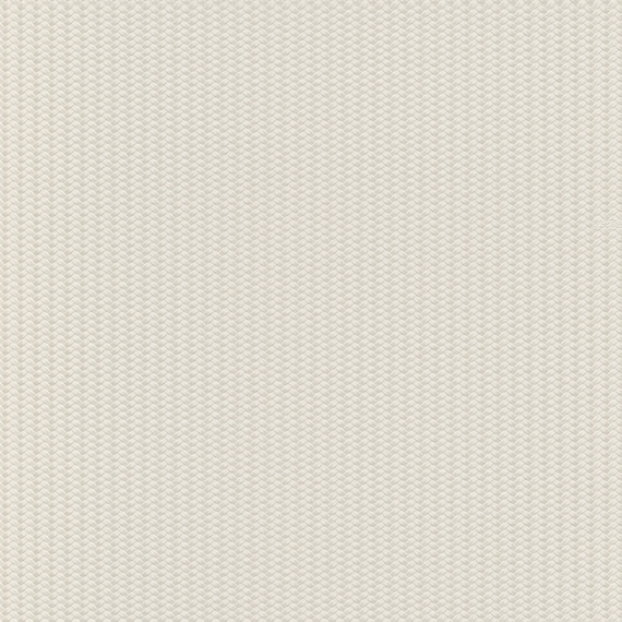 Tapeta Automobili Lamborghini Z12846