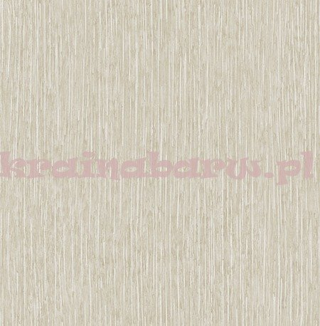 Tapeta ME81307 Sapphire