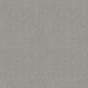 Tapeta Arte 78008B Flamant Honore Lin