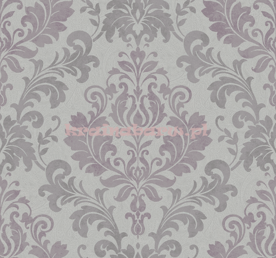 Tapeta CB74009 Carl Robinson 7 Monte Carlo