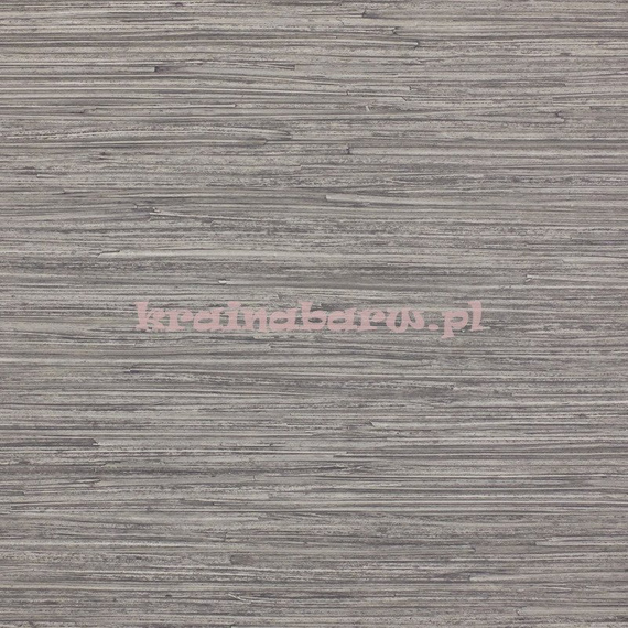 Tapeta Enea 09 Lizzo Legend