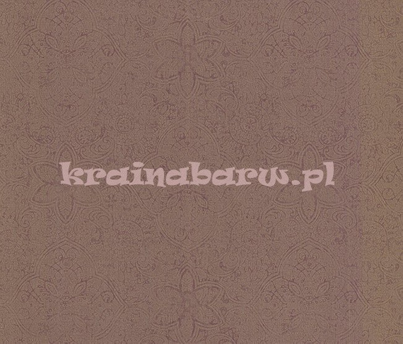 Tapeta DV53108 Fifties