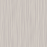 Tapeta Trussardi Casa 8 Z30319 pionowe pasy