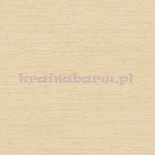 Tapeta G67663 Palazzo