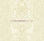 Tapeta CR40306 Ed.12 Art