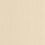 Tapeta Caselio 104011520 jednokolorowe płótno