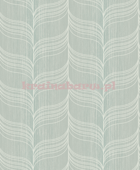 Tapeta 1301502 Continental