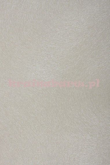 Tapeta 53318 VISIONS Luigi Colani