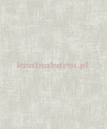 Tapeta 1301910 Continental