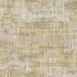 Tapeta papierowa WMA ST050902 Stark