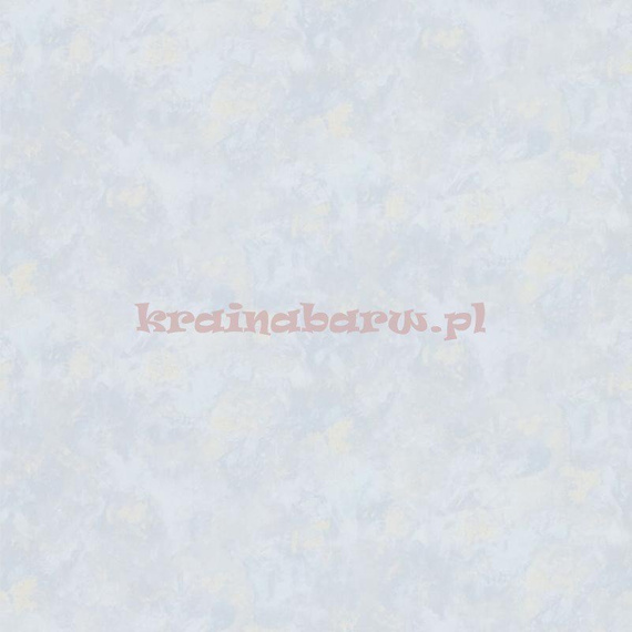 Tapeta z klejem FK26919 Fresh Kitchens 5